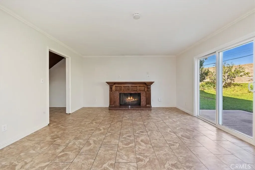 Additional image 35 of 908 W. Mesa Dr., Rialto, CA 92376