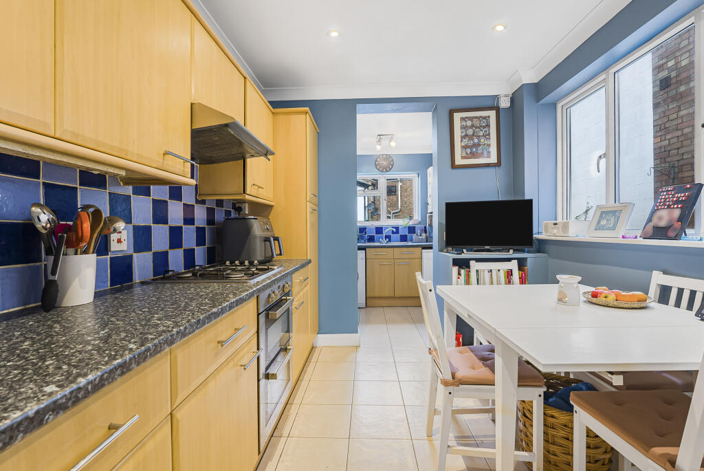 Additional image 9 of Folly Avenue, St. Albans, Hertfordshire, AL3