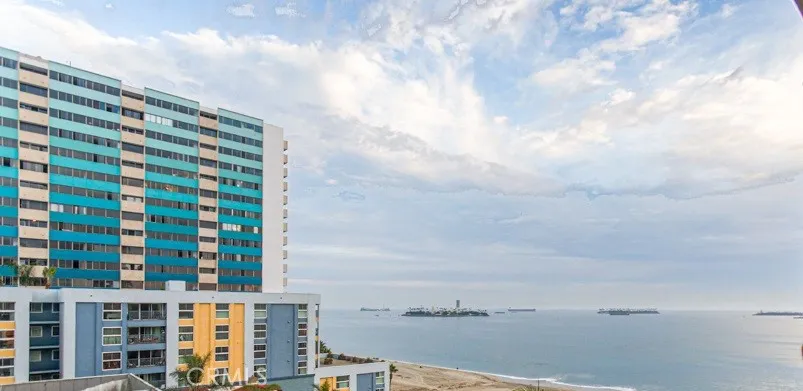 Additional image 56 of 1750 E Ocean Blvd Unit 603, Long Beach, CA 90802