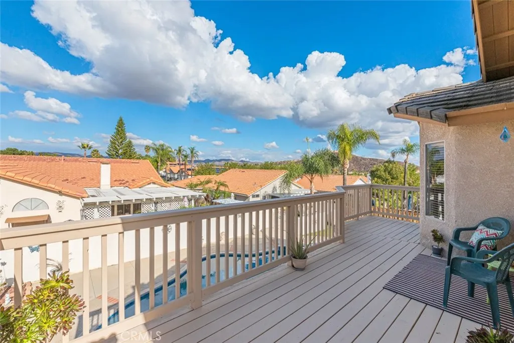 Additional image 118 of 15031 Valencia Way, Lake Elsinore, CA 92530