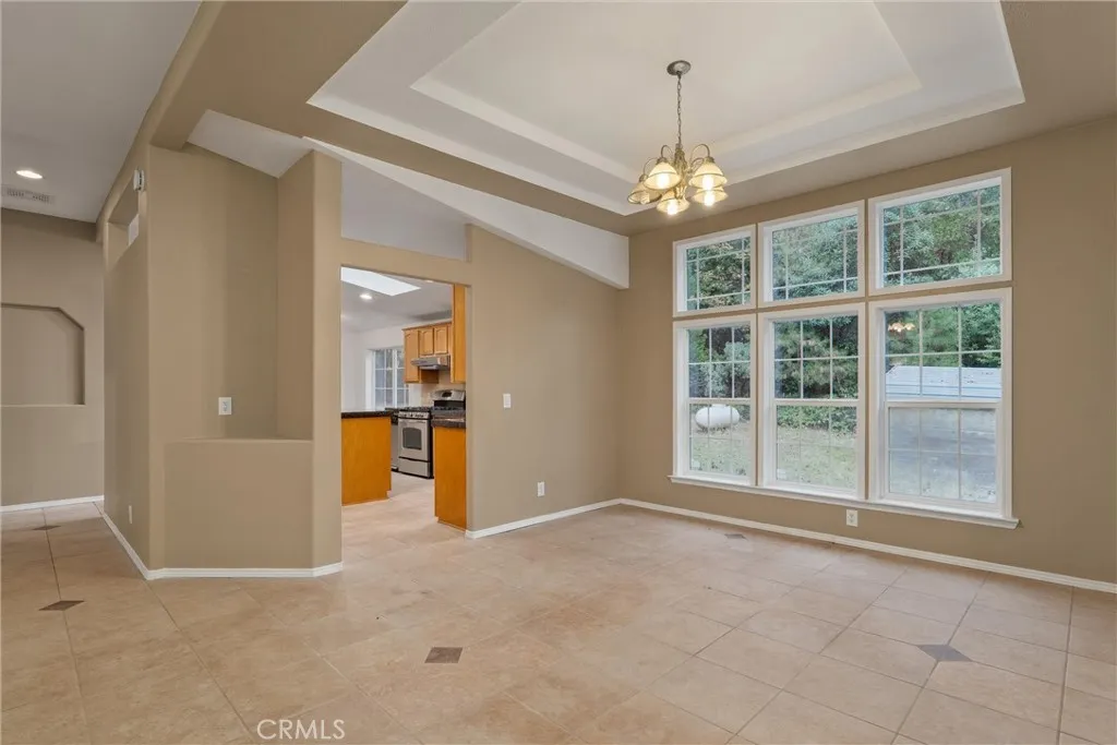 Additional image 45 of 17 Weiss Hill Road, Oroville, CA 95966