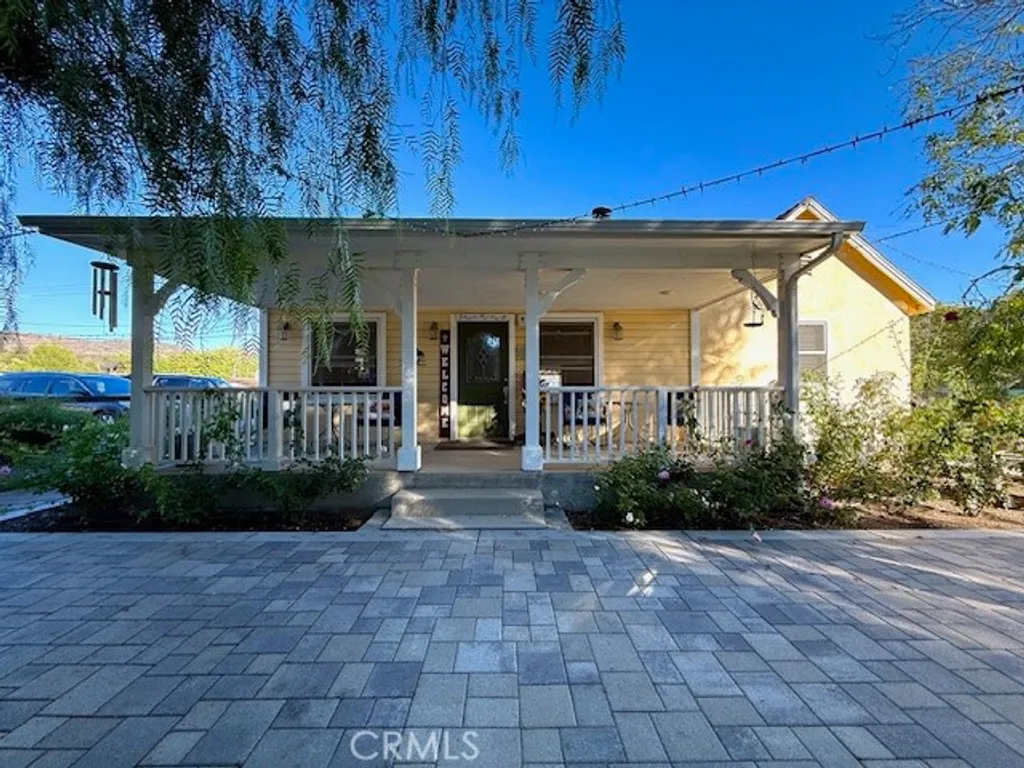 Additional image 11 of 30076 Bouquet Canyon Rd, Saugus, CA 91390
