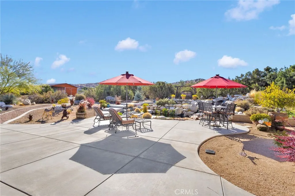 Additional image 86 of 2909 Silver Ridge Drive, Pinon Hills, CA 92372