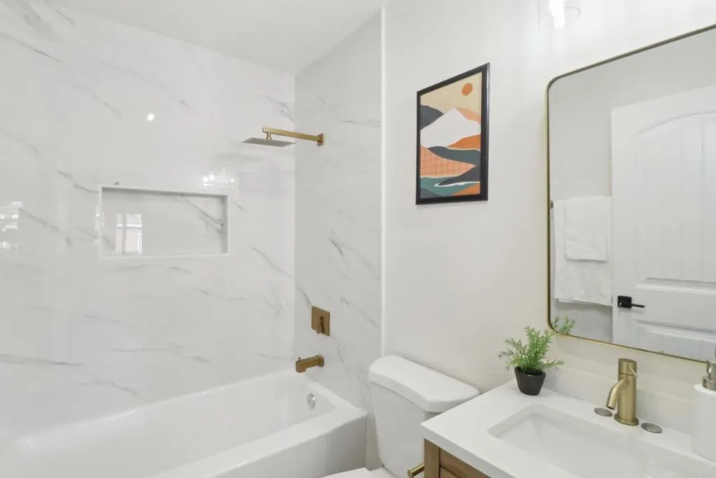 Additional image 21 of 3535 Monroe Ave Unit 5, San Diego, CA 92116