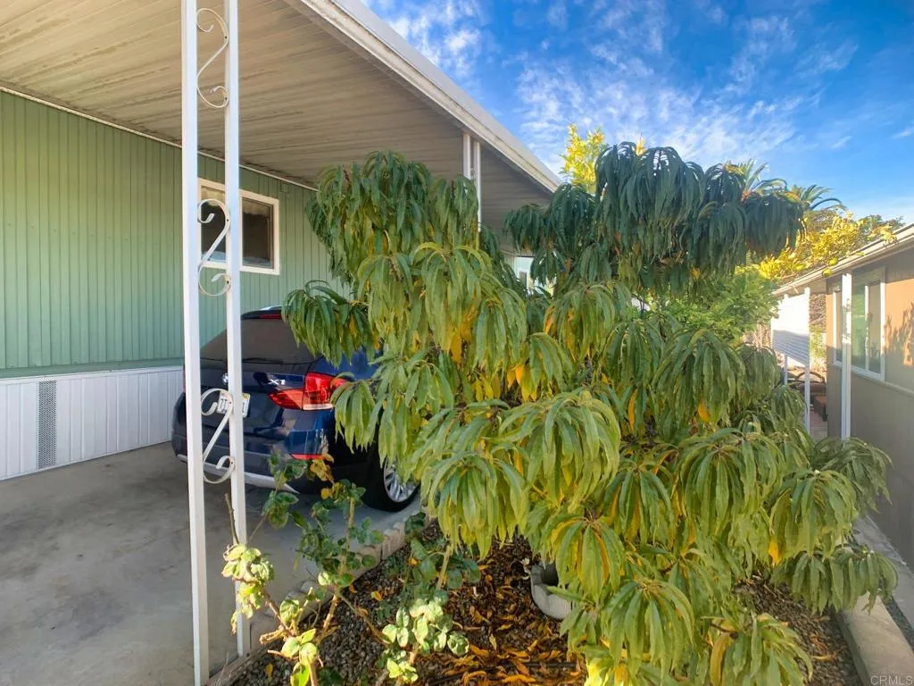 Additional image 53 of 1440 S Orange Avenue Unit 89, El Cajon, CA 92020