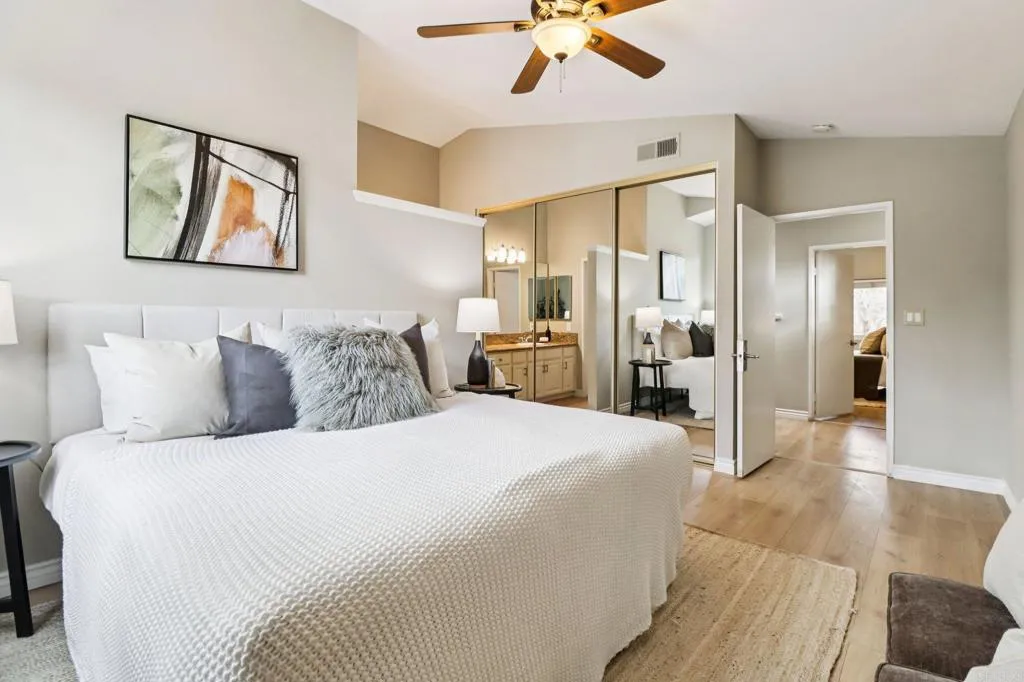 Additional image 54 of 16003 Caminito De Linda, San Diego, CA 92128