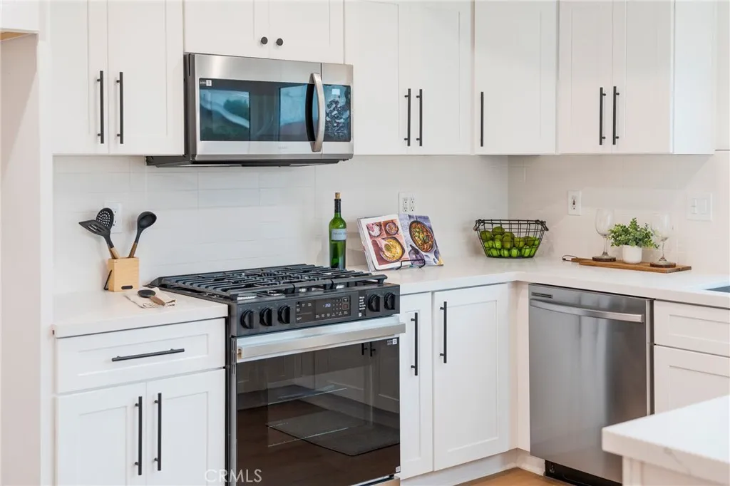 Additional image 13 of 431 Devonshire Dr, Brea, CA 92821