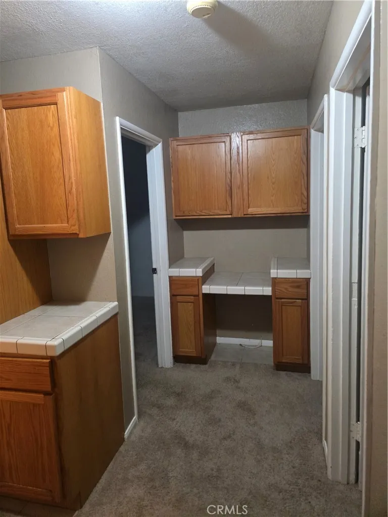 Additional image 31 of 4995 N Stoddard Avenue, San Bernardino, CA 92407