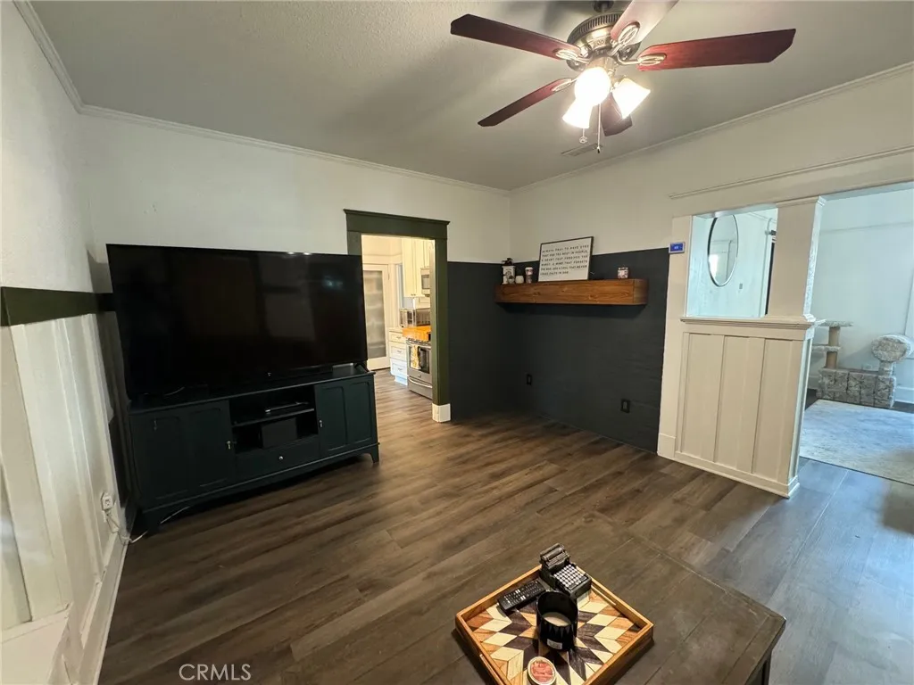 Additional image 20 of 1355 N Gordon Street, Pomona, CA 91768