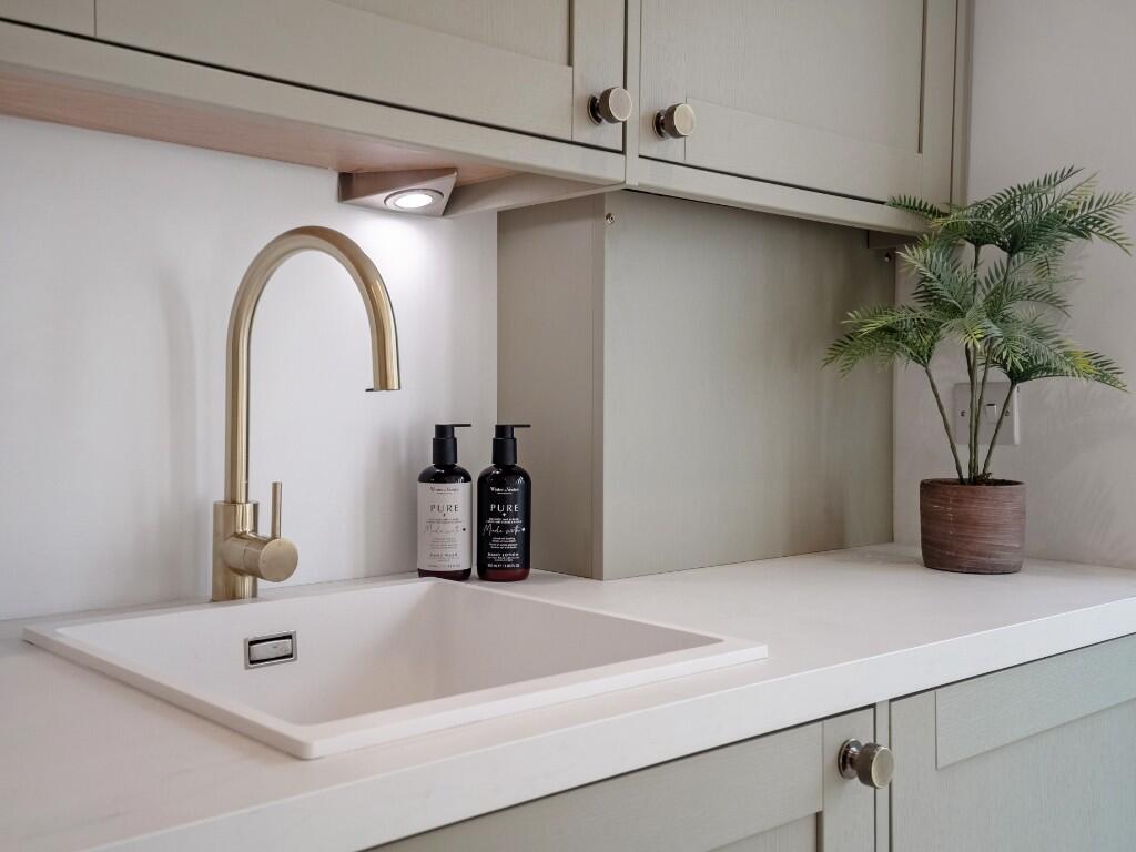 Additional image 5 of 15 Marshall Avenue, St. Albans, Hertfordshire, AL3