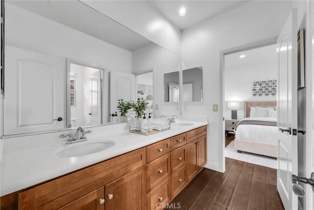 Additional image 25 of 65 Chantilly, Irvine, CA 92620