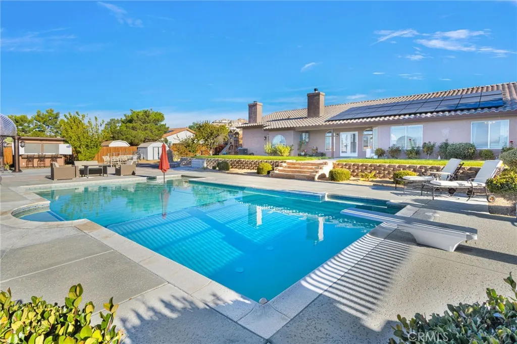 Additional image 3 of 18955 Pachappa Road, Apple Valley, CA 92307