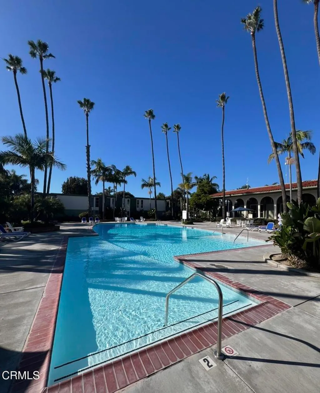 Additional image 8 of 3700 Dean Drive Unit 902, Ventura, CA 93003