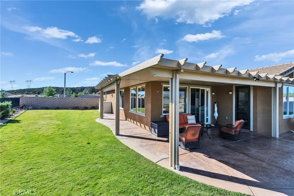 Additional image 87 of 428 Saddlerock, Beaumont, CA 92223