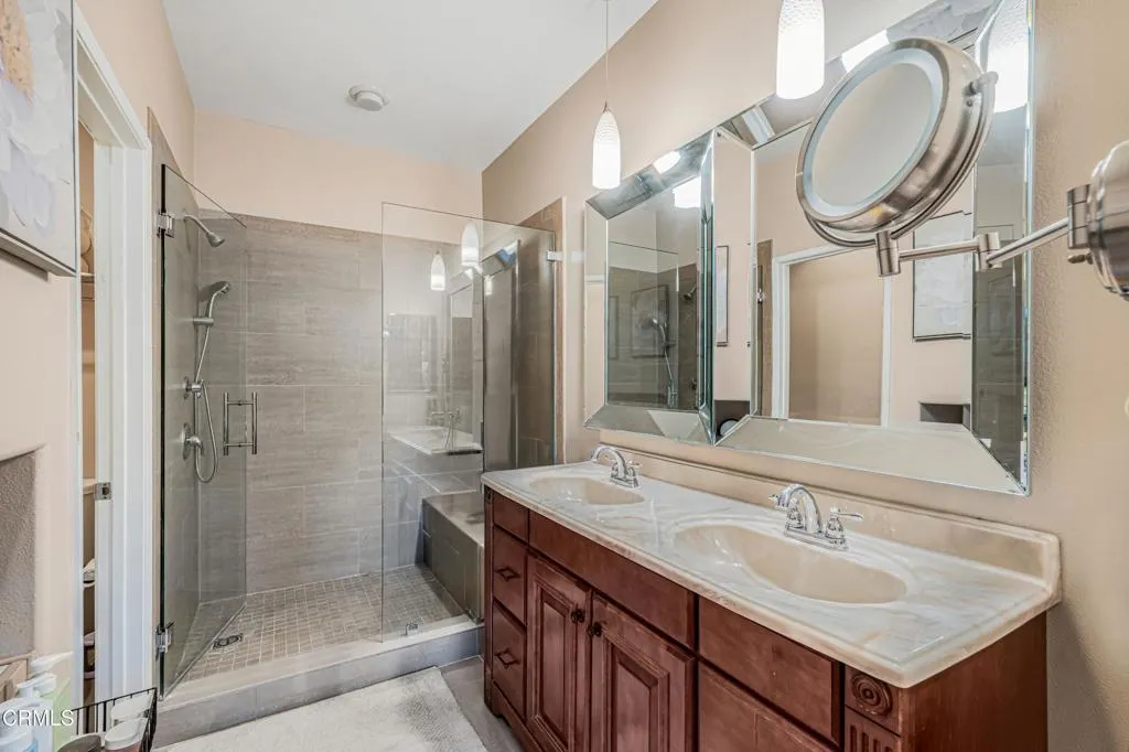 Additional image 17 of 4791 Parma Drive, Oak Park, CA 91377