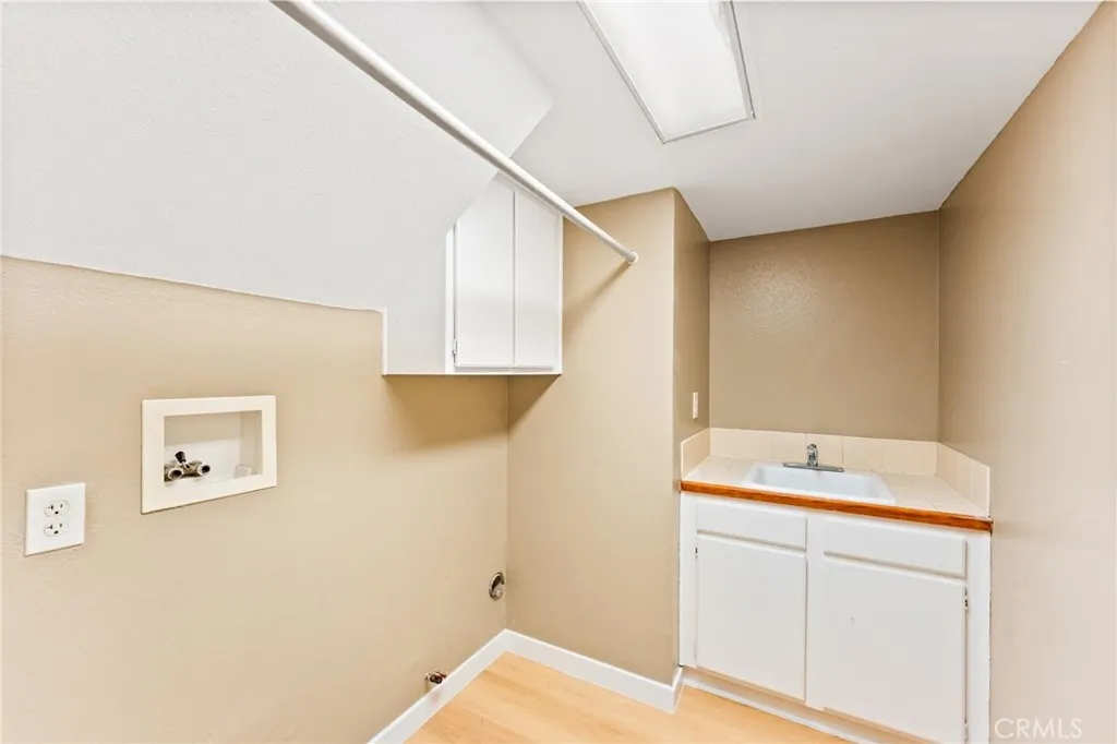 Additional image 91 of 15318 Dunes Way, Moreno Valley, CA 92555