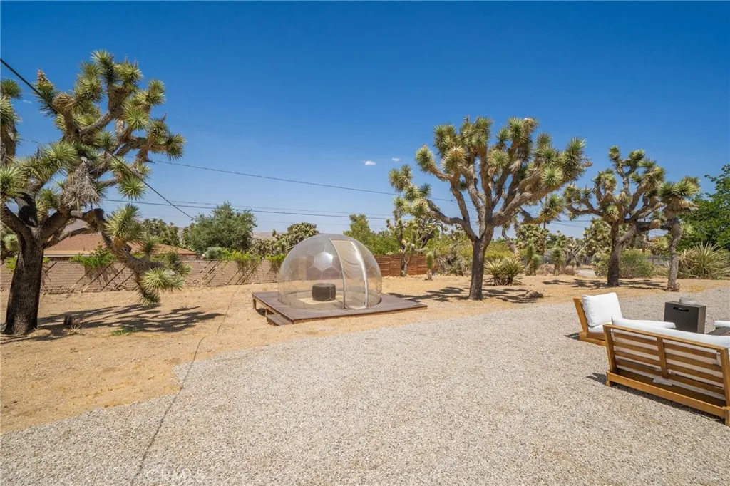 Additional image 91 of 56488 El Dorado Drive, Yucca Valley, CA 92284