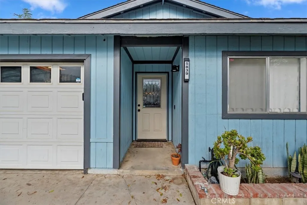 Additional image 3 of 5839 Allwood St, Jurupa Valley, CA 92509