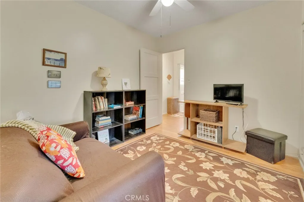 Additional image 48 of 159 E La Verne, Pomona, CA 91767