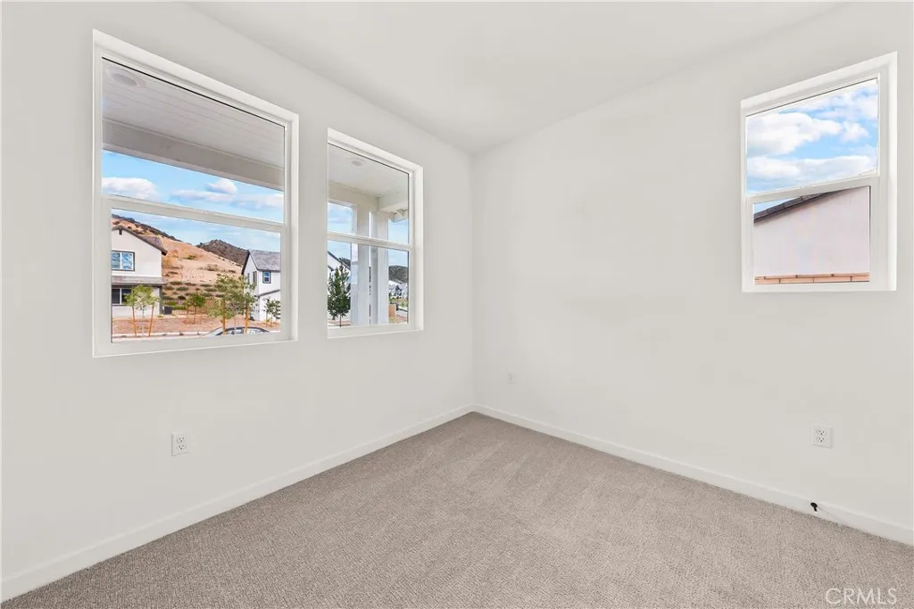 Additional image 70 of 28908 Saddle Circle, Castaic, CA 91384