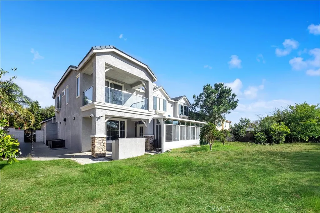 Additional image 24 of 13859 Oak Leaf Way, Rancho Cucamonga, CA 91739