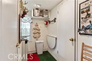 Additional image 61 of 28810 Cedar Dr, Lake Arrowhead, CA 92352