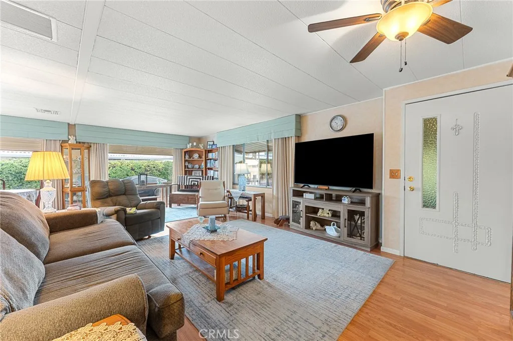 Additional image 34 of 12582 2nd St Unit 32, Yucaipa, CA 92399