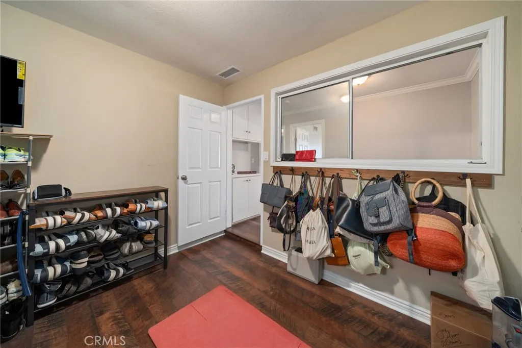 Additional image 56 of 22921 Crol Ln, Lake Forest, CA 92630