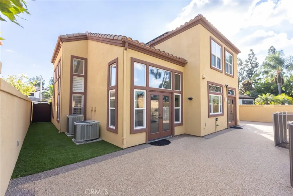 Additional image 64 of 2605 Augusta, Tustin, CA 92782