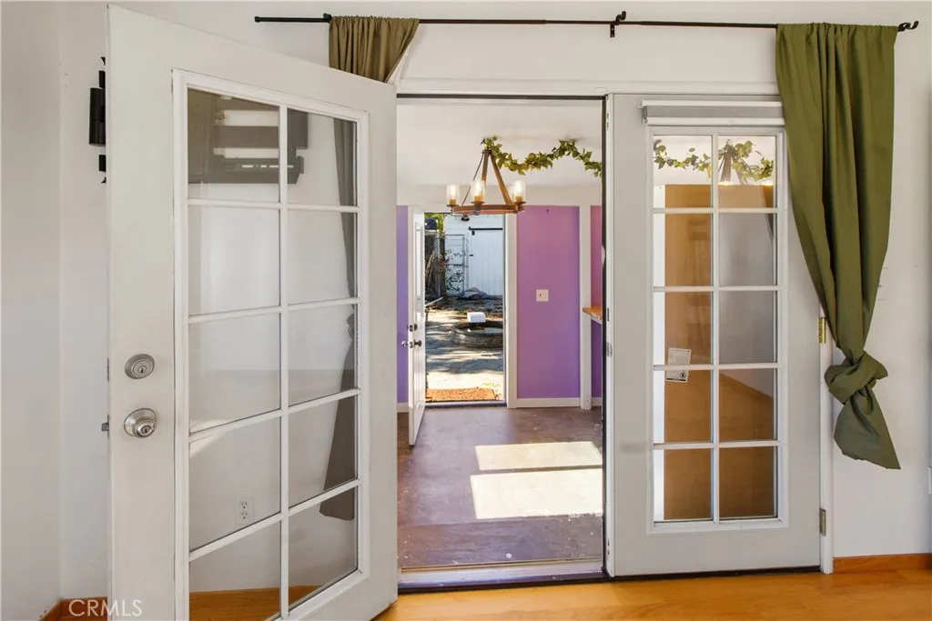 Additional image 100 of 1421 Pontiac St, Oakdale, CA 95361