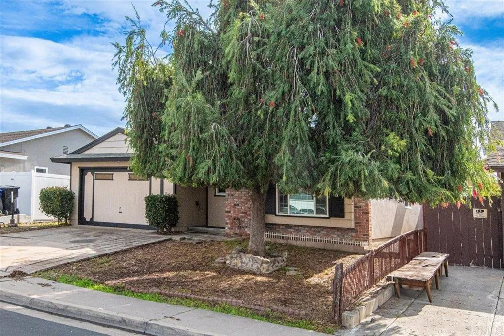 Additional image 67 of 4089 Palm Ave, San Diego, CA 92154