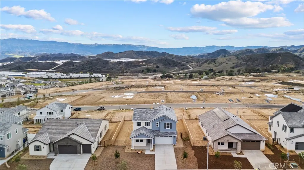 Additional image 7 of 28908 Saddle Circle, Castaic, CA 91384