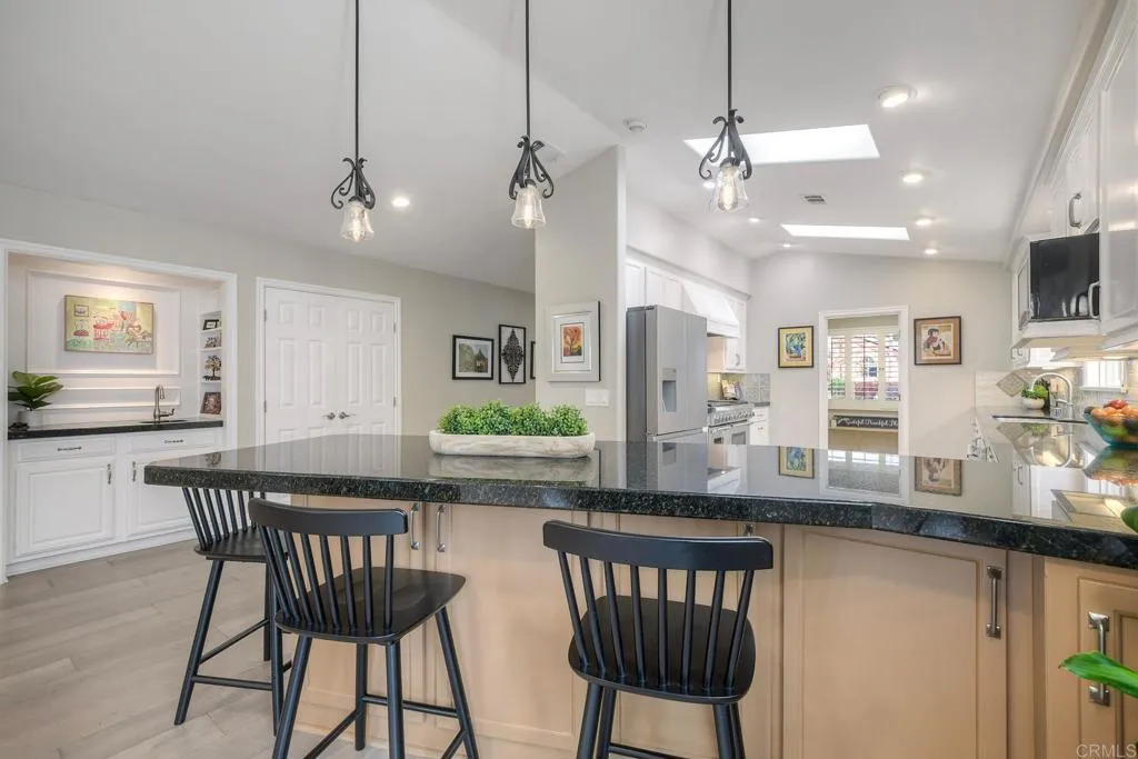 Additional image 65 of 5413 Fairgreen Way, Bonsall, CA 92003