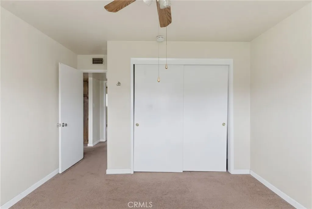 Additional image 57 of 2413 Cheshire Dr, Bakersfield, CA 93309