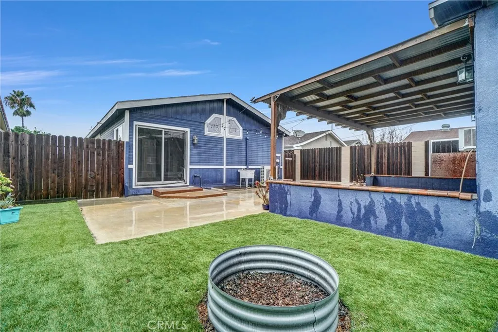 Additional image 57 of 14208 Graham St, Westminster, CA 92683