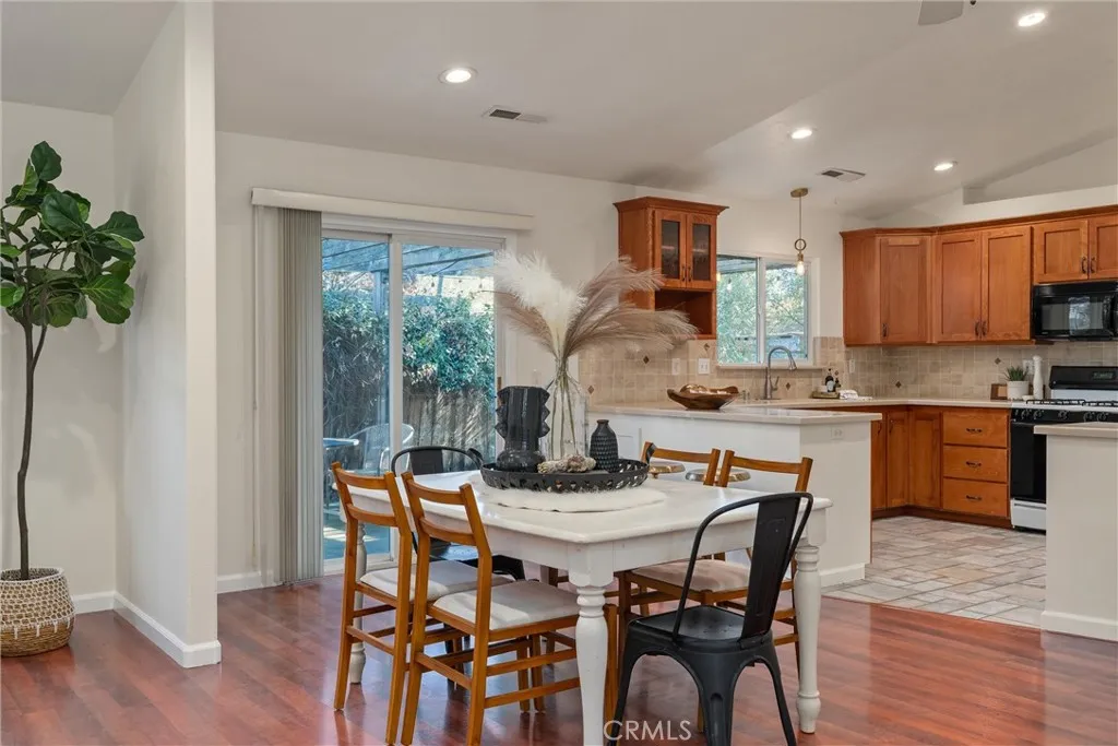 Additional image 37 of 3 Cardiff Court, Chico, CA 95973