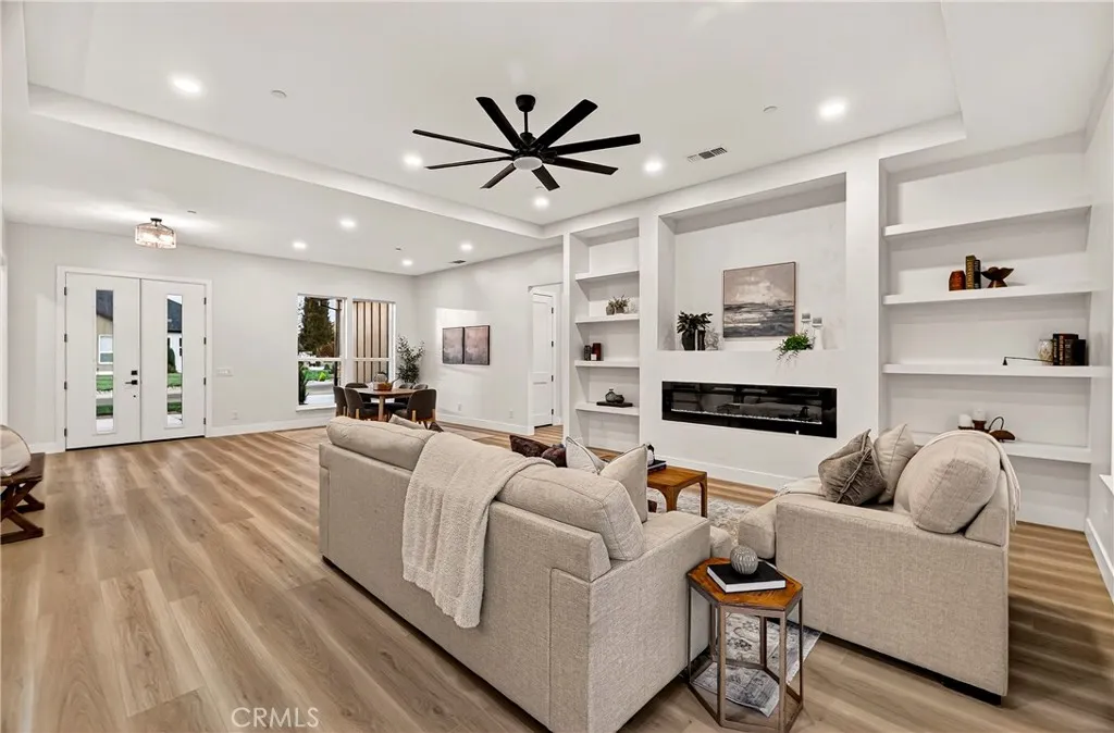 Additional image 82 of 6278 Dawnridge Court, Paradise, CA 95969