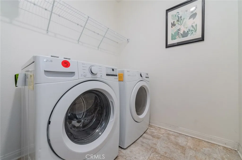 Additional image 18 of 7309 Grazing Ln, Riverside, CA 92507