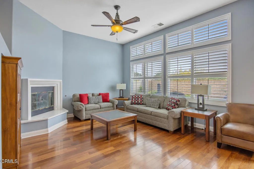 Additional image 16 of 2920 Naples Drive, Oxnard, CA 93035