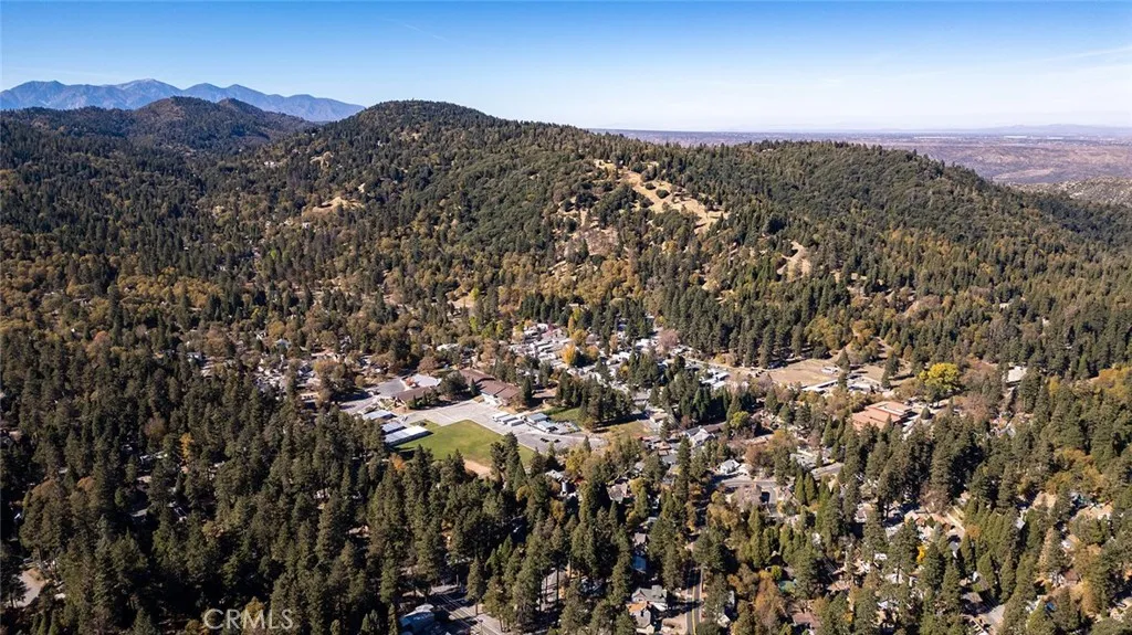 Additional image 70 of 461 Log Lane, Crestline, CA 92325