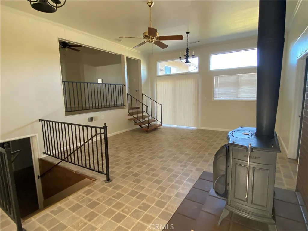 Additional image 44 of 3095 Chico River Road, Chico, CA 95928