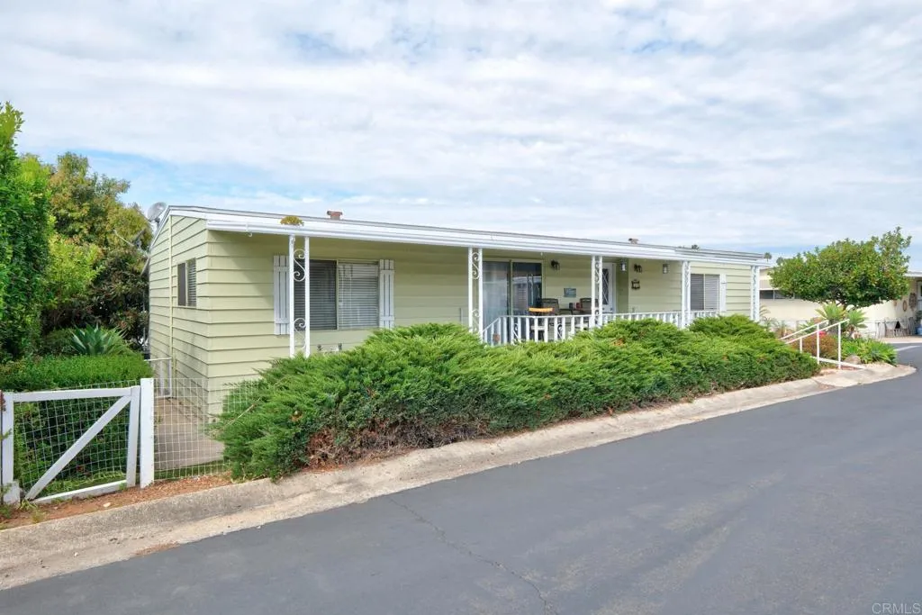 Additional image 20 of 1010 East Bobier Drive Unit 51, Vista, CA 92084