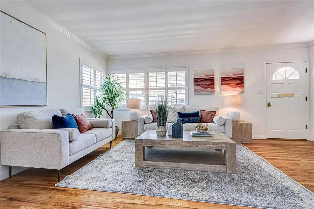 Additional image 3 of 2211 Earle Court, Redondo Beach, CA 90278