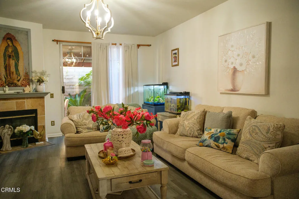 Additional image 43 of 207 Hermano Trail, Oxnard, CA 93036