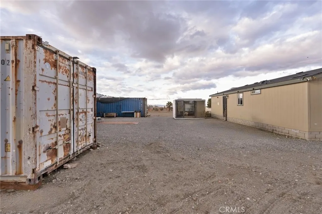 Additional image 40 of 3883 Marco Rd, Phelan, CA 92371