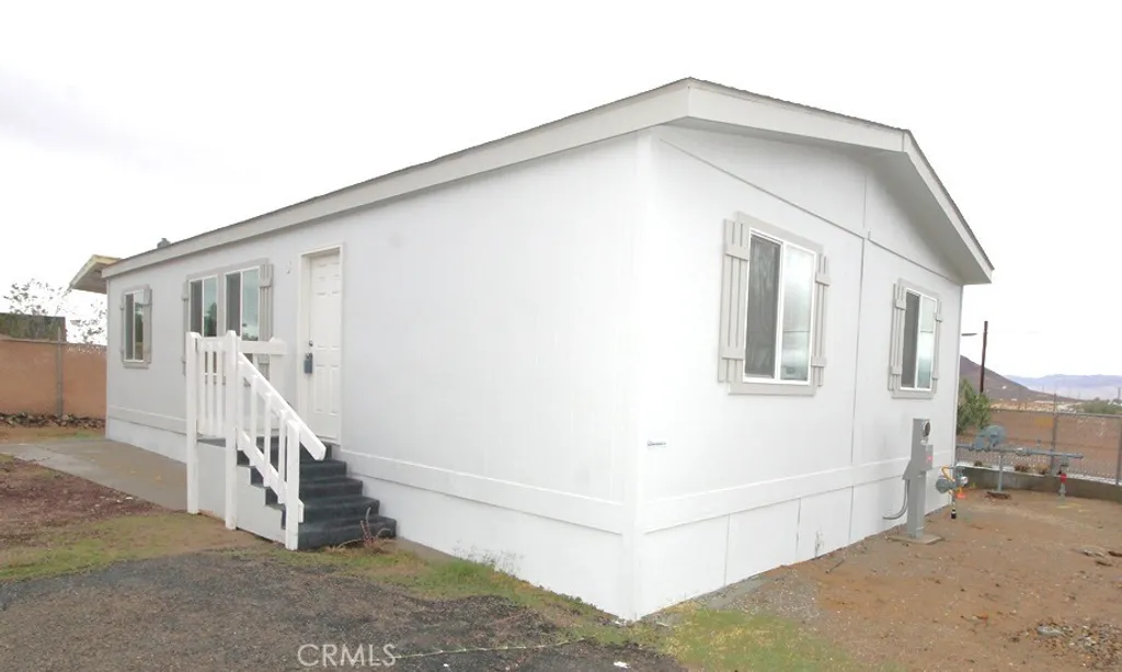 Additional image 3 of 35475 National Trails Hwy #1, Daggett, CA 92327