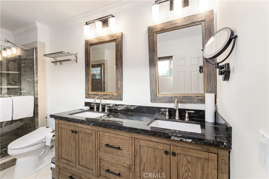 Additional image 59 of 22911 Plainview Cir, Lake Forest, CA 92630