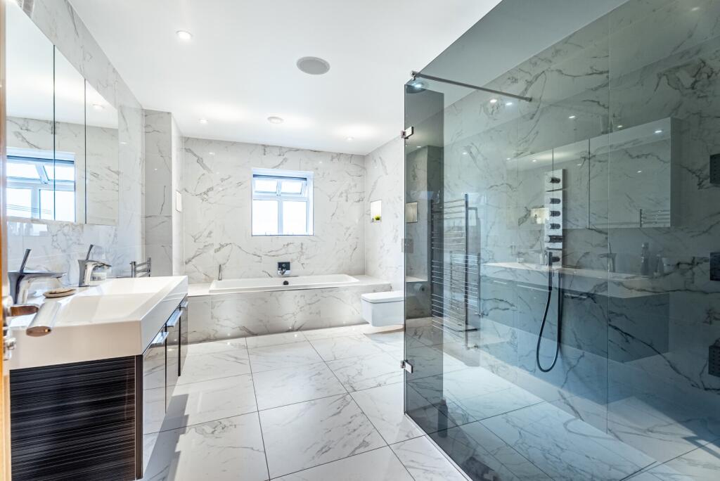 Additional image 18 of Marshals Drive, St. Albans, Hertfordshire, AL1