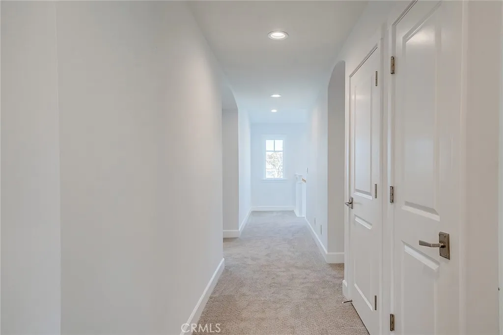 Additional image 48 of 1307 1st Street, Manhattan Beach, CA 90266