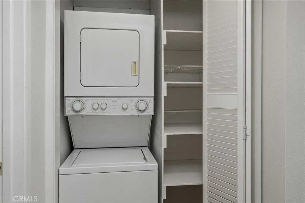 Additional image 42 of 1244 Magnolia Ave Unit 9, Chico, CA 95926